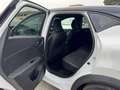 Renault Captur 1.6 E-Tech full hybrid 145 CV Rive Gauche Auto Bianco - thumbnail 11