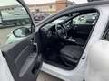 Renault Captur 1.6 E-Tech full hybrid 145 CV Rive Gauche Auto Bianco - thumbnail 10