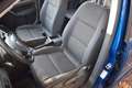 Volkswagen Touran Conceptline 2.Hd|Klimaaut.|Tempo.|PDC|AHK Blau - thumbnail 13