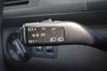 Volkswagen Touran Conceptline 2.Hd|Klimaaut.|Tempo.|PDC|AHK Blau - thumbnail 12
