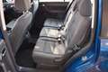 Volkswagen Touran Conceptline 2.Hd|Klimaaut.|Tempo.|PDC|AHK Blau - thumbnail 11