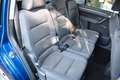 Volkswagen Touran Conceptline 2.Hd|Klimaaut.|Tempo.|PDC|AHK Blau - thumbnail 15