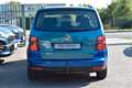 Volkswagen Touran Conceptline 2.Hd|Klimaaut.|Tempo.|PDC|AHK Blau - thumbnail 6