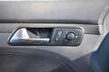 Volkswagen Touran Conceptline 2.Hd|Klimaaut.|Tempo.|PDC|AHK Blau - thumbnail 24
