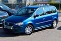 Volkswagen Touran Conceptline 2.Hd|Klimaaut.|Tempo.|PDC|AHK Blau - thumbnail 1