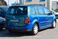 Volkswagen Touran Conceptline 2.Hd|Klimaaut.|Tempo.|PDC|AHK Blau - thumbnail 5