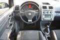 Volkswagen Touran Conceptline 2.Hd|Klimaaut.|Tempo.|PDC|AHK Blau - thumbnail 9