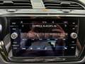 Volkswagen Touran Highline*Carplay*Clim auto*Régul ACC*Alcantara Gris - thumbnail 12
