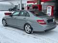 Mercedes-Benz C 220 C 220 Avantgarde  CDI Aut. Grau - thumbnail 8