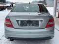 Mercedes-Benz C 220 C 220 Avantgarde  CDI Aut. Grau - thumbnail 7