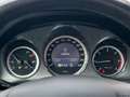Mercedes-Benz C 220 C 220 Avantgarde  CDI Aut. Grau - thumbnail 22