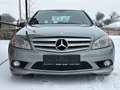 Mercedes-Benz C 220 C 220 Avantgarde  CDI Aut. Grau - thumbnail 3