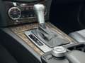 Mercedes-Benz C 220 C 220 Avantgarde  CDI Aut. Grau - thumbnail 19