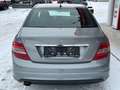 Mercedes-Benz C 220 C 220 Avantgarde  CDI Aut. Grau - thumbnail 6