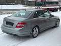 Mercedes-Benz C 220 C 220 Avantgarde  CDI Aut. Grau - thumbnail 5