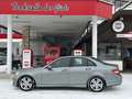 Mercedes-Benz C 220 C 220 Avantgarde  CDI Aut. Grau - thumbnail 10