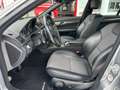 Mercedes-Benz C 220 C 220 Avantgarde  CDI Aut. Grau - thumbnail 11