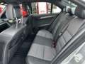 Mercedes-Benz C 220 C 220 Avantgarde  CDI Aut. Grau - thumbnail 12