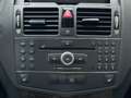 Mercedes-Benz C 220 C 220 Avantgarde  CDI Aut. Grau - thumbnail 17