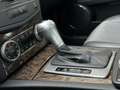 Mercedes-Benz C 220 C 220 Avantgarde  CDI Aut. Grau - thumbnail 18