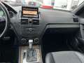 Mercedes-Benz C 220 C 220 Avantgarde  CDI Aut. Grau - thumbnail 15