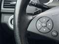 Mercedes-Benz C 220 C 220 Avantgarde  CDI Aut. Grau - thumbnail 20