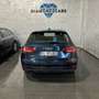 Audi A3 SPB 2.0 TDI S tronic Sport Blu/Azzurro - thumbnail 6