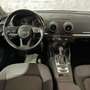 Audi A3 SPB 2.0 TDI S tronic Sport Blu/Azzurro - thumbnail 10