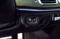 Mercedes-Benz GLE 450 GLE450d Coupe 4Matic AMG LINE*PANORAMA*MASSAGE Schwarz - thumbnail 29