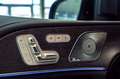 Mercedes-Benz GLE 450 GLE450d Coupe 4Matic AMG LINE*PANORAMA*MASSAGE Schwarz - thumbnail 17