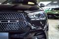 Mercedes-Benz GLE 450 GLE450d Coupe 4Matic AMG LINE*PANORAMA*MASSAGE Schwarz - thumbnail 9