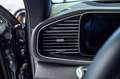Mercedes-Benz GLE 450 GLE450d Coupe 4Matic AMG LINE*PANORAMA*MASSAGE Schwarz - thumbnail 36