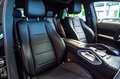 Mercedes-Benz GLE 450 GLE450d Coupe 4Matic AMG LINE*PANORAMA*MASSAGE Schwarz - thumbnail 20
