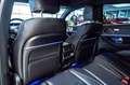 Mercedes-Benz GLE 450 GLE450d Coupe 4Matic AMG LINE*PANORAMA*MASSAGE Schwarz - thumbnail 39