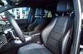 Mercedes-Benz GLE 450 GLE450d Coupe 4Matic AMG LINE*PANORAMA*MASSAGE Schwarz - thumbnail 19