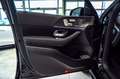 Mercedes-Benz GLE 450 GLE450d Coupe 4Matic AMG LINE*PANORAMA*MASSAGE Schwarz - thumbnail 16