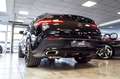 Mercedes-Benz GLE 450 GLE450d Coupe 4Matic AMG LINE*PANORAMA*MASSAGE Schwarz - thumbnail 15