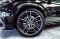 Mercedes-Benz GLE 450 GLE450d Coupe 4Matic AMG LINE*PANORAMA*MASSAGE Schwarz - thumbnail 11