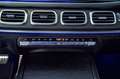 Mercedes-Benz GLE 450 GLE450d Coupe 4Matic AMG LINE*PANORAMA*MASSAGE Schwarz - thumbnail 35