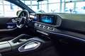 Mercedes-Benz GLE 450 GLE450d Coupe 4Matic AMG LINE*PANORAMA*MASSAGE Schwarz - thumbnail 24
