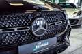 Mercedes-Benz GLE 450 GLE450d Coupe 4Matic AMG LINE*PANORAMA*MASSAGE Schwarz - thumbnail 8