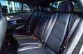 Mercedes-Benz GLE 450 GLE450d Coupe 4Matic AMG LINE*PANORAMA*MASSAGE Schwarz - thumbnail 38