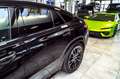 Mercedes-Benz GLE 450 GLE450d Coupe 4Matic AMG LINE*PANORAMA*MASSAGE Schwarz - thumbnail 13