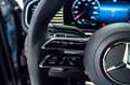 Mercedes-Benz GLE 450 GLE450d Coupe 4Matic AMG LINE*PANORAMA*MASSAGE Schwarz - thumbnail 25