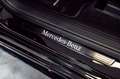 Mercedes-Benz GLE 450 GLE450d Coupe 4Matic AMG LINE*PANORAMA*MASSAGE Schwarz - thumbnail 18