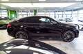 Mercedes-Benz GLE 450 GLE450d Coupe 4Matic AMG LINE*PANORAMA*MASSAGE Schwarz - thumbnail 7