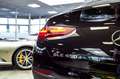 Mercedes-Benz GLE 450 GLE450d Coupe 4Matic AMG LINE*PANORAMA*MASSAGE Schwarz - thumbnail 14