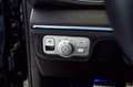 Mercedes-Benz GLE 450 GLE450d Coupe 4Matic AMG LINE*PANORAMA*MASSAGE Schwarz - thumbnail 28