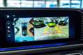 Mercedes-Benz GLE 450 GLE450d Coupe 4Matic AMG LINE*PANORAMA*MASSAGE Schwarz - thumbnail 32