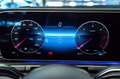 Mercedes-Benz GLE 450 GLE450d Coupe 4Matic AMG LINE*PANORAMA*MASSAGE Schwarz - thumbnail 27